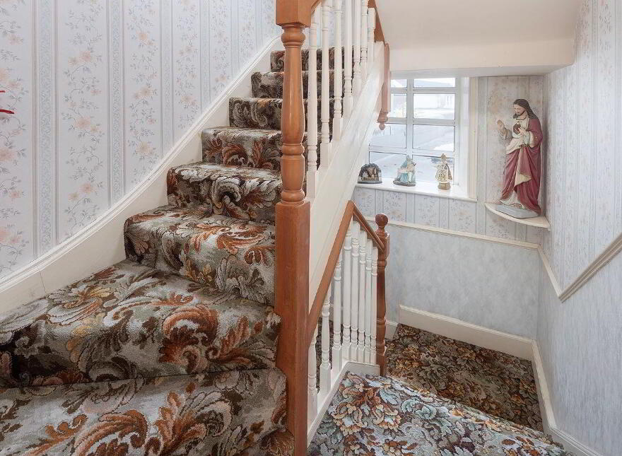 88 Main Street, Midleton, P25F9D2