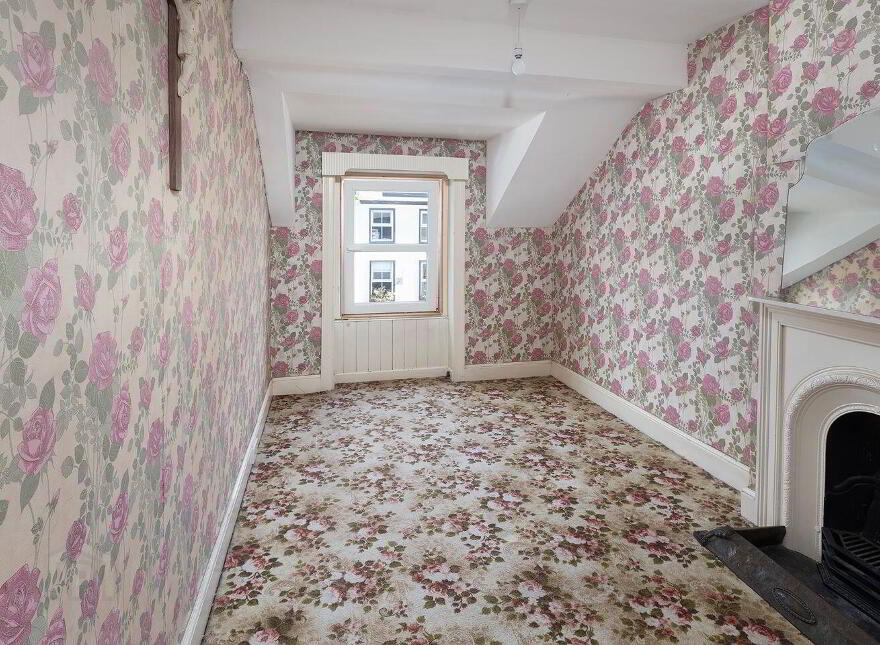 88 Main Street, Midleton, P25F9D2
