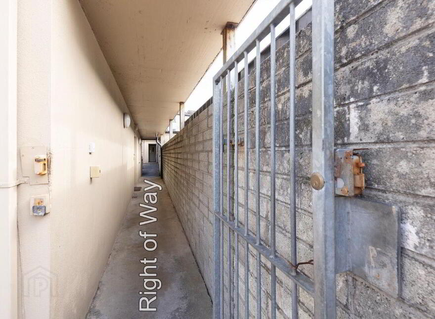 88 Main Street, Midleton, P25F9D2