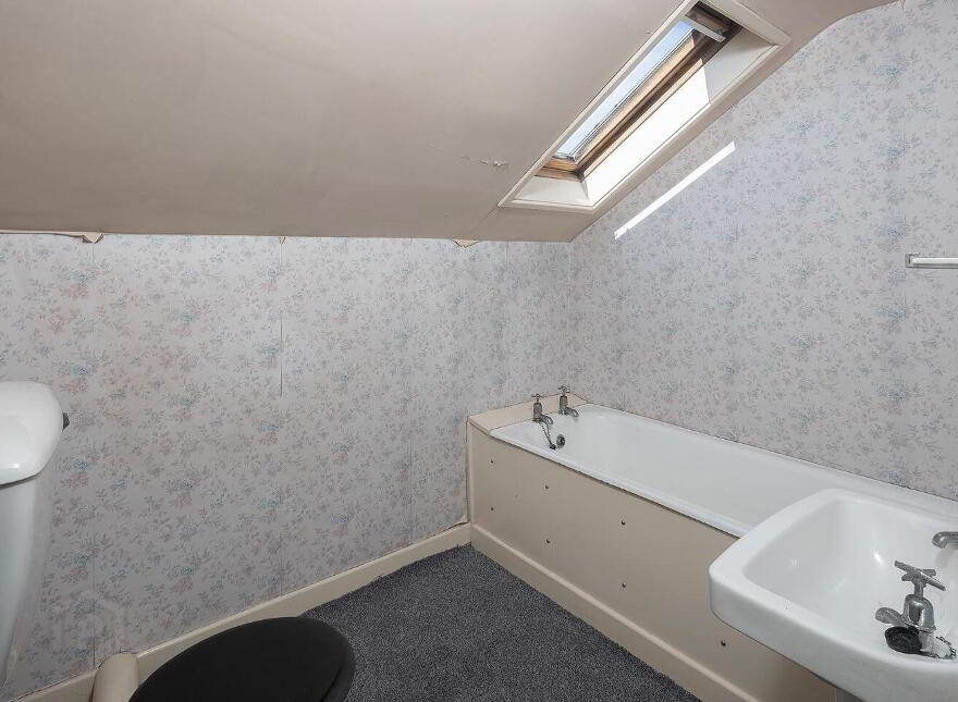 88 Main Street, Midleton, P25F9D2