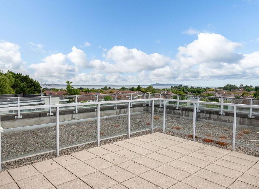 44 Booterstown Wood, Booterstown Avenue, Booterstown, A95HK40