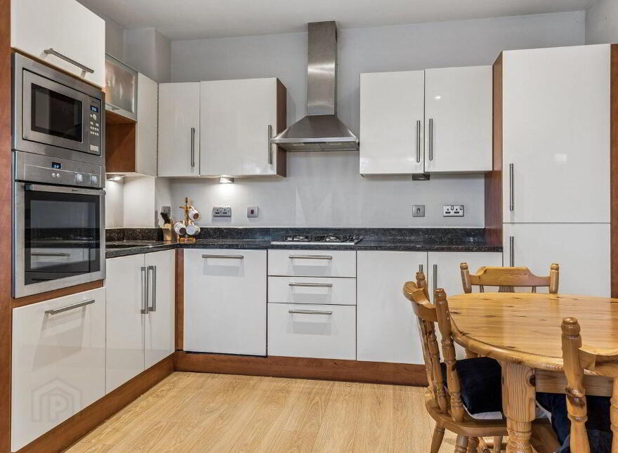 44 Booterstown Wood, Booterstown Avenue, Booterstown, A95HK40