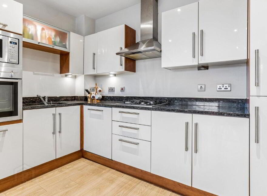44 Booterstown Wood, Booterstown Avenue, Booterstown, A95HK40