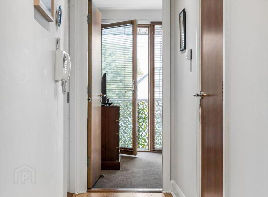 44 Booterstown Wood, Booterstown Avenue, Booterstown, A95HK40