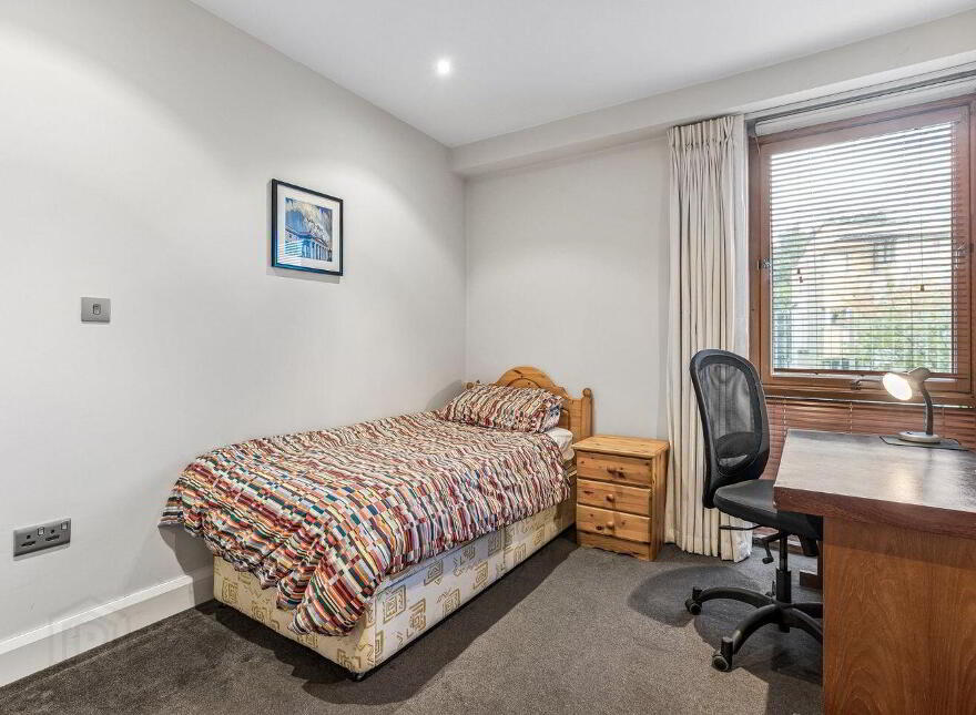 44 Booterstown Wood, Booterstown Avenue, Booterstown, A95HK40