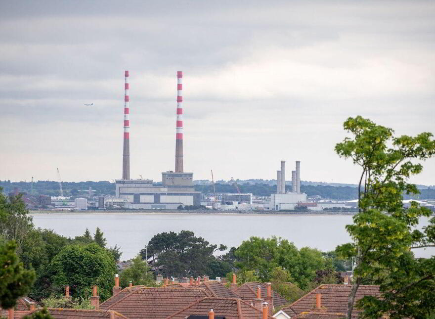 44 Booterstown Wood, Booterstown Avenue, Booterstown, A95HK40