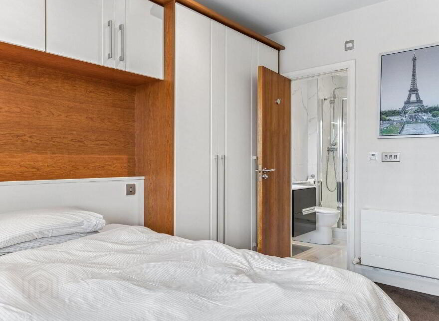 44 Booterstown Wood, Booterstown Avenue, Booterstown, A95HK40
