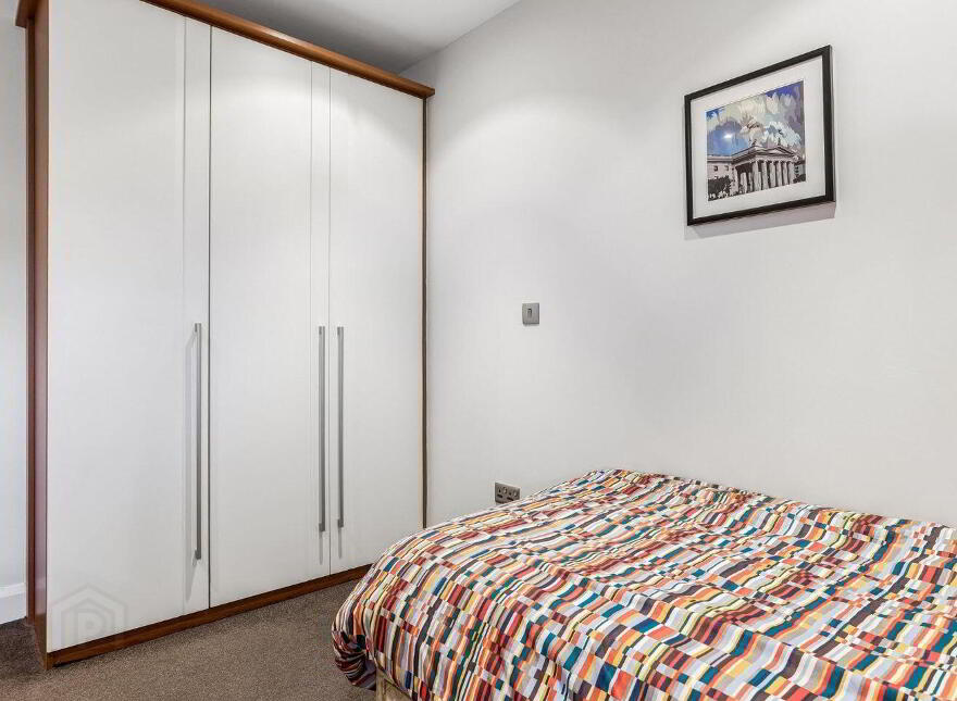 44 Booterstown Wood, Booterstown Avenue, Booterstown, A95HK40