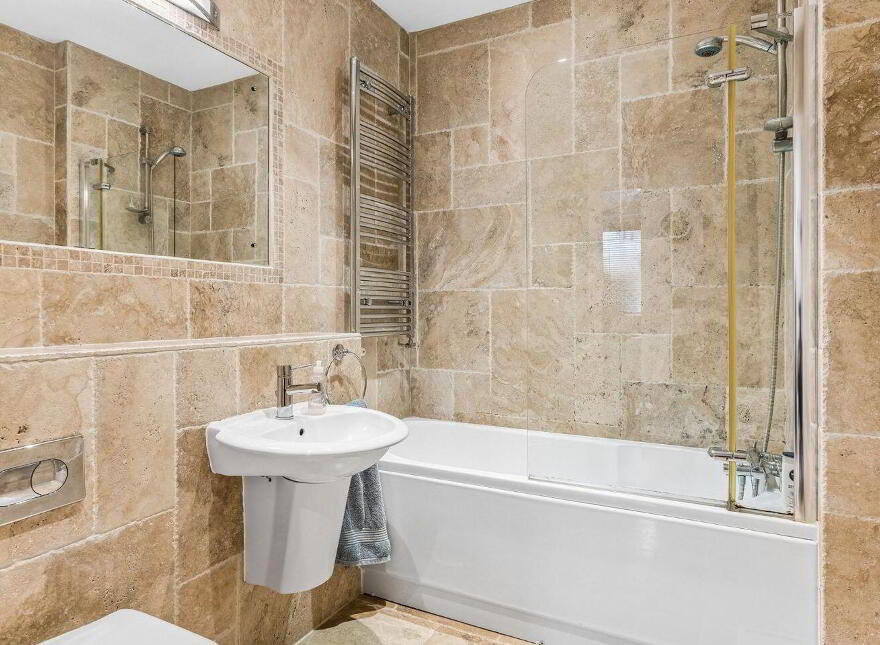 44 Booterstown Wood, Booterstown Avenue, Booterstown, A95HK40