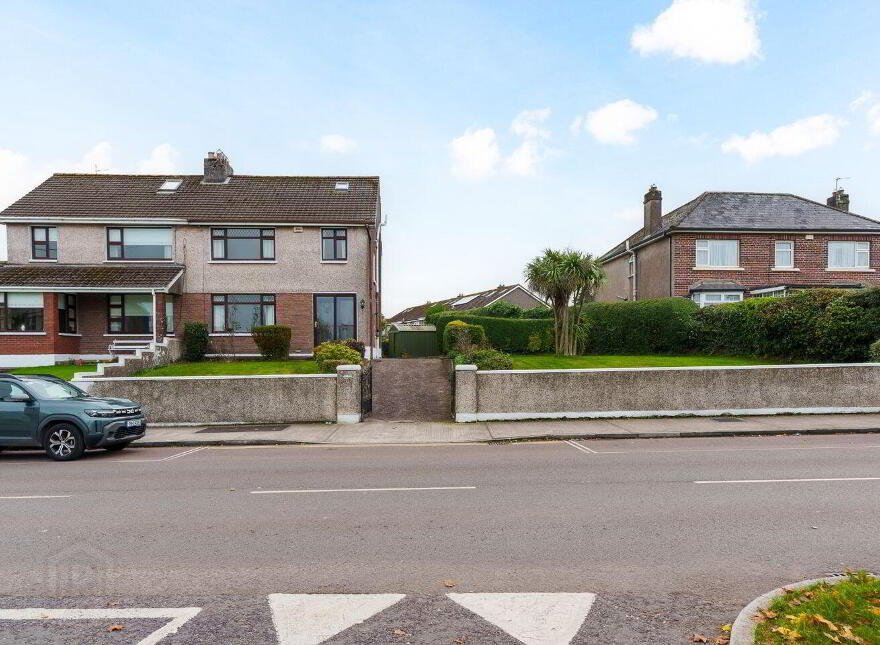 Marina, 143 Greenwood Estate, Lehenaghbeg, T12XEE8 photo