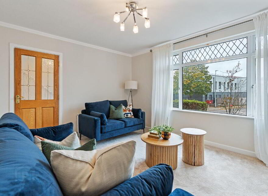 Marina, 143 Greenwood Estate, Lehenaghbeg, T12XEE8