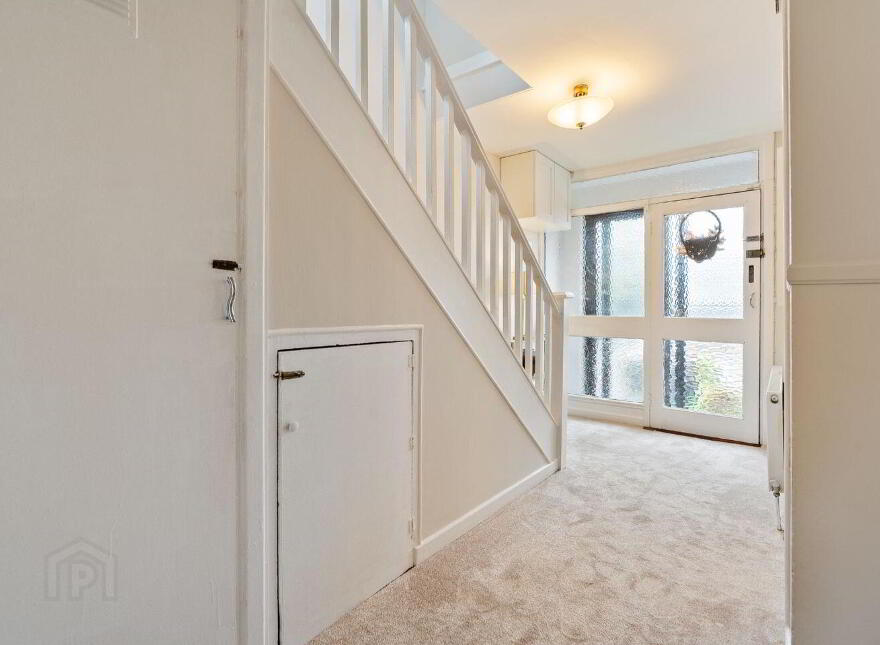 Marina, 143 Greenwood Estate, Lehenaghbeg, T12XEE8