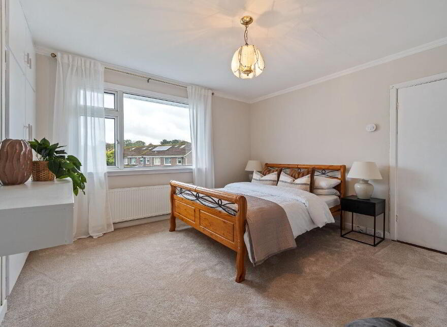 Marina, 143 Greenwood Estate, Lehenaghbeg, T12XEE8