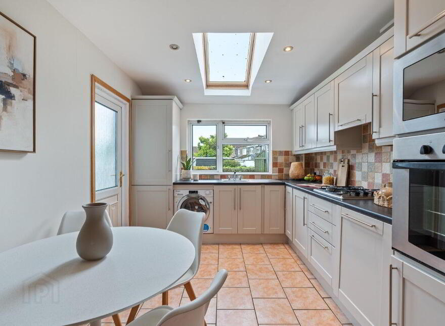 Marina, 143 Greenwood Estate, Lehenaghbeg, T12XEE8