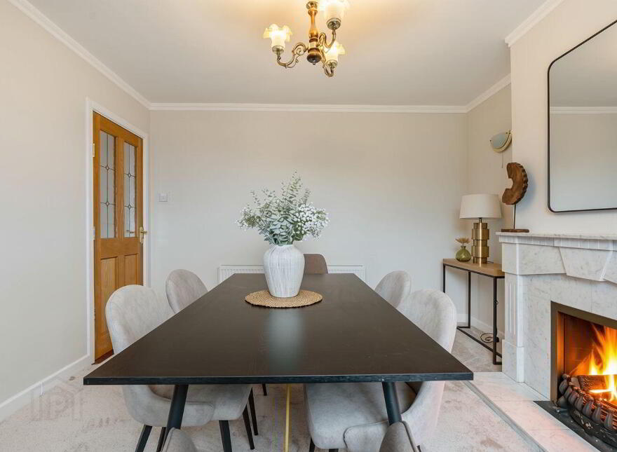 Marina, 143 Greenwood Estate, Lehenaghbeg, T12XEE8