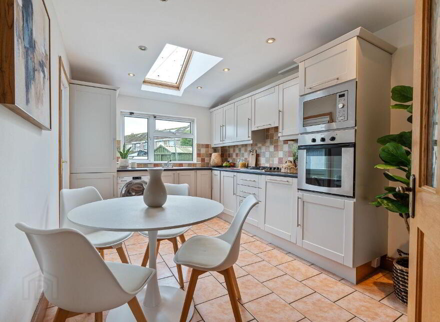 Marina, 143 Greenwood Estate, Lehenaghbeg, T12XEE8