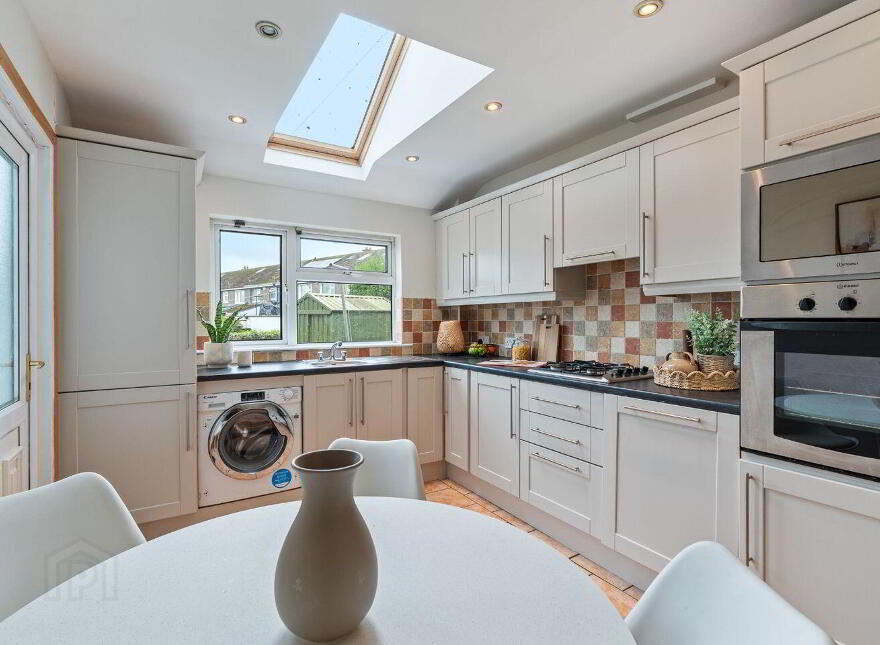 Marina, 143 Greenwood Estate, Lehenaghbeg, T12XEE8
