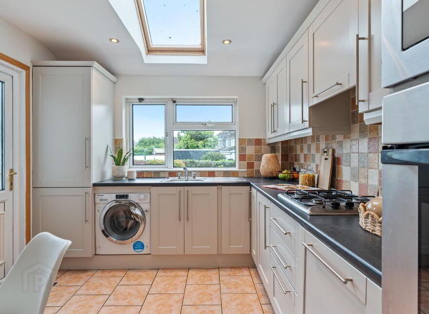 Marina, 143 Greenwood Estate, Lehenaghbeg, T12XEE8