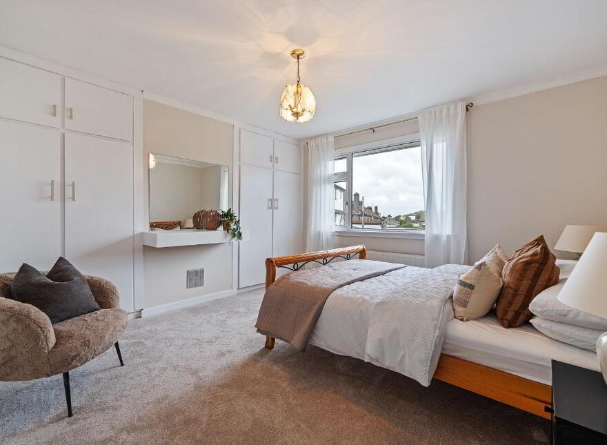 Marina, 143 Greenwood Estate, Lehenaghbeg, T12XEE8