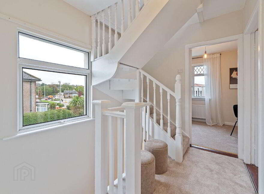 Marina, 143 Greenwood Estate, Lehenaghbeg, T12XEE8