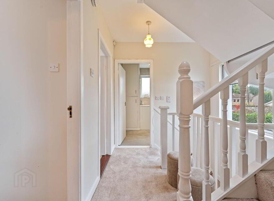 Marina, 143 Greenwood Estate, Lehenaghbeg, T12XEE8