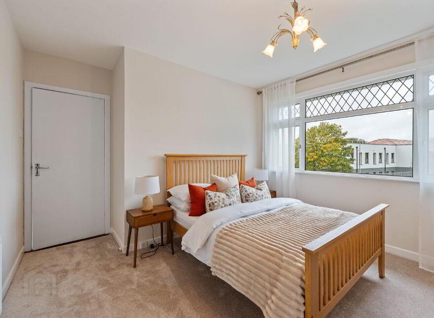 Marina, 143 Greenwood Estate, Lehenaghbeg, T12XEE8