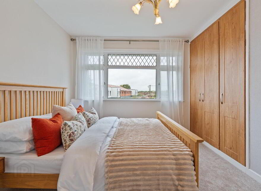 Marina, 143 Greenwood Estate, Lehenaghbeg, T12XEE8