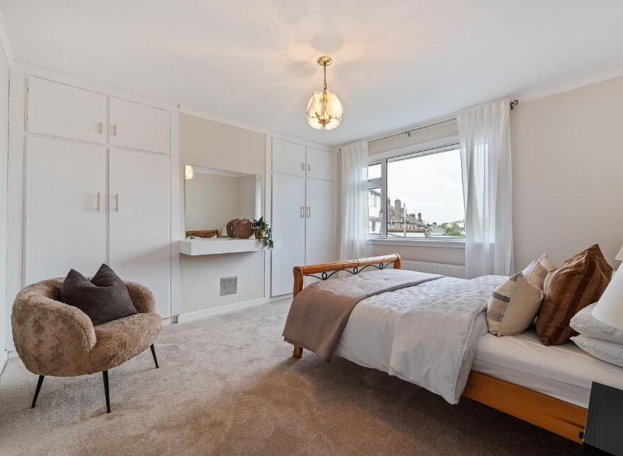 Marina, 143 Greenwood Estate, Lehenaghbeg, T12XEE8