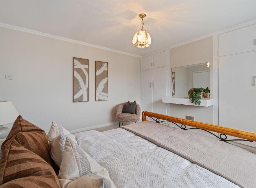 Marina, 143 Greenwood Estate, Lehenaghbeg, T12XEE8