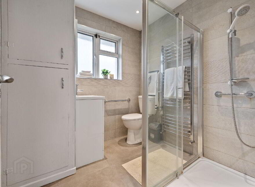 Marina, 143 Greenwood Estate, Lehenaghbeg, T12XEE8