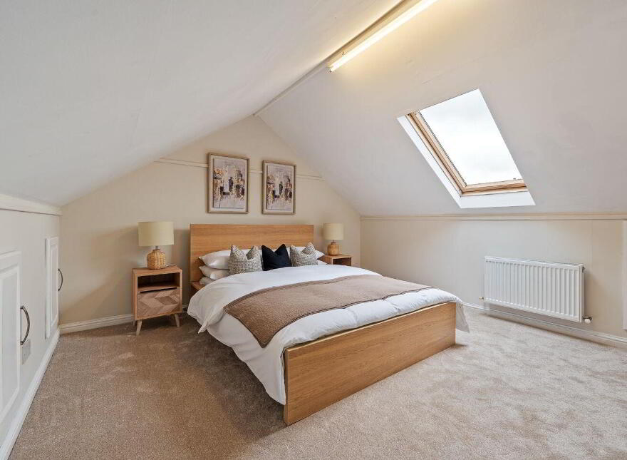 Marina, 143 Greenwood Estate, Lehenaghbeg, T12XEE8
