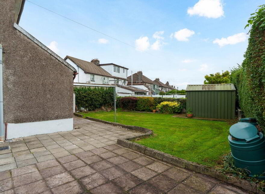 Marina, 143 Greenwood Estate, Lehenaghbeg, T12XEE8