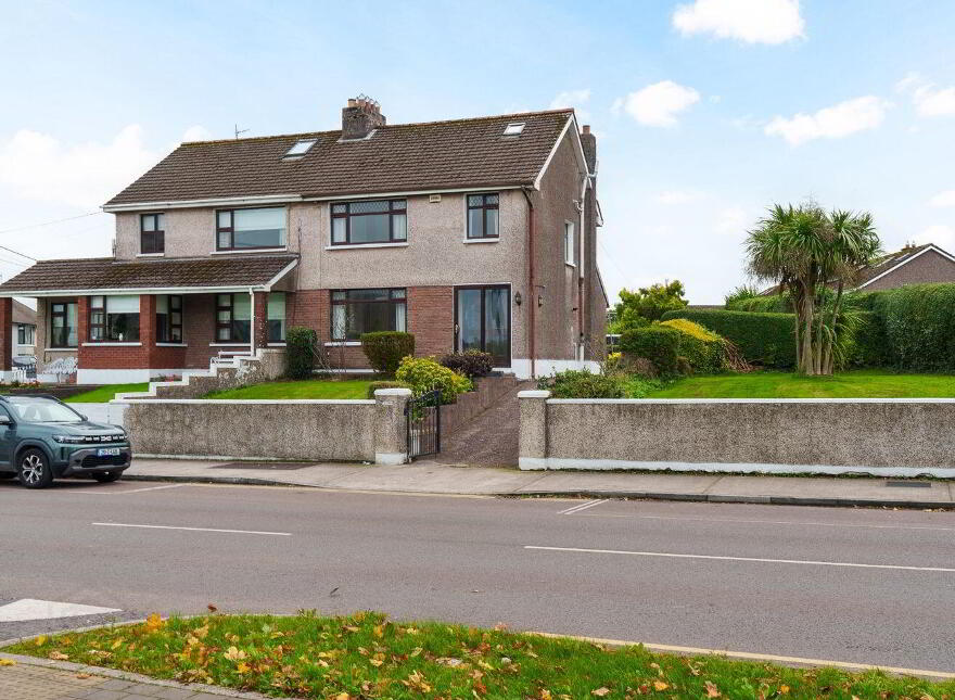 Marina, 143 Greenwood Estate, Lehenaghbeg, T12XEE8