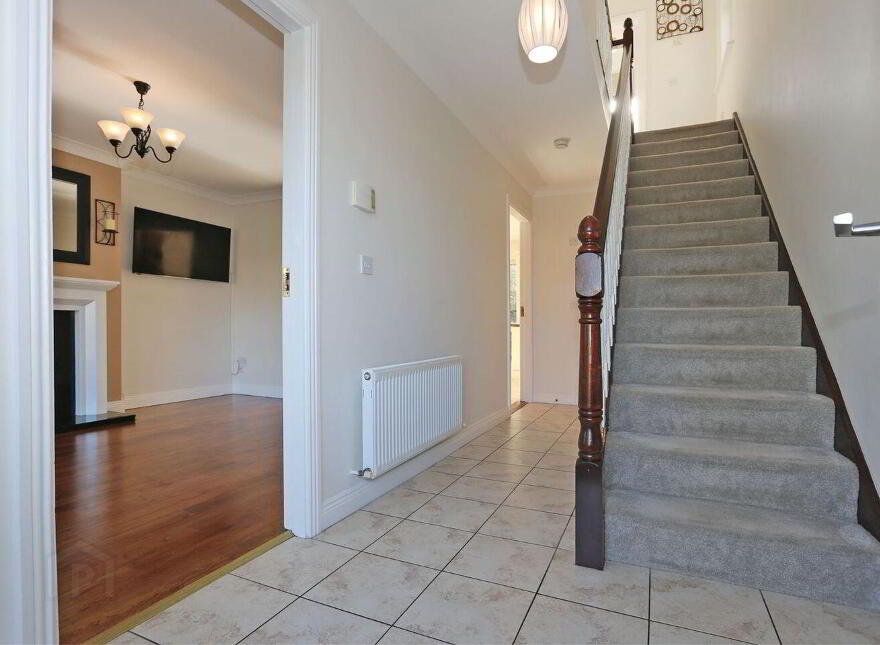 182 Glanntán, Golf Links Road, Newtown, V94V18X