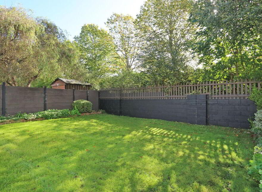 182 Glanntán, Golf Links Road, Newtown, V94V18X