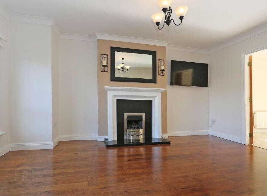 182 Glanntán, Golf Links Road, Newtown, V94V18X
