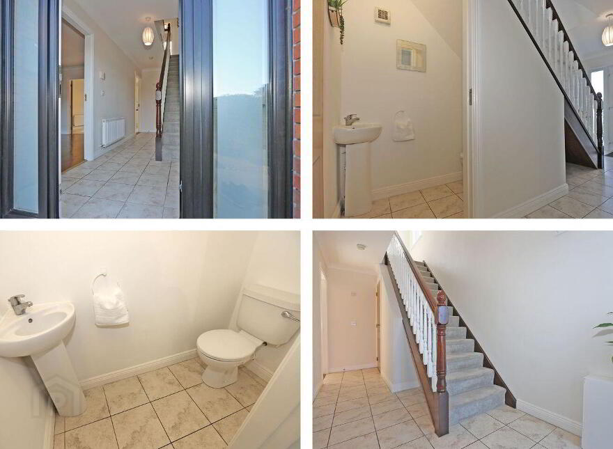 182 Glanntán, Golf Links Road, Newtown, V94V18X