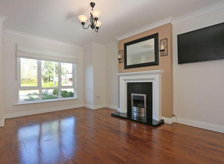 182 Glanntán, Golf Links Road, Newtown, V94V18X