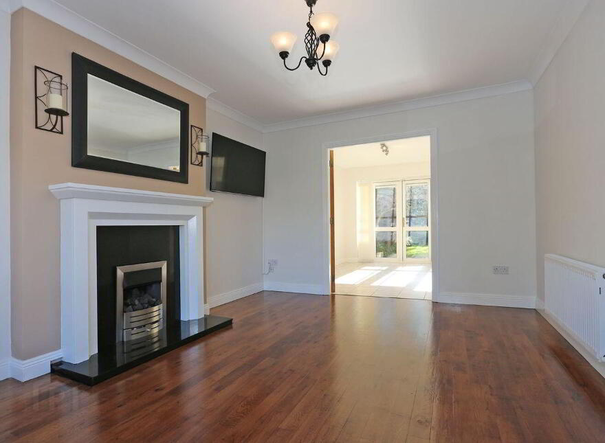 182 Glanntán, Golf Links Road, Newtown, V94V18X