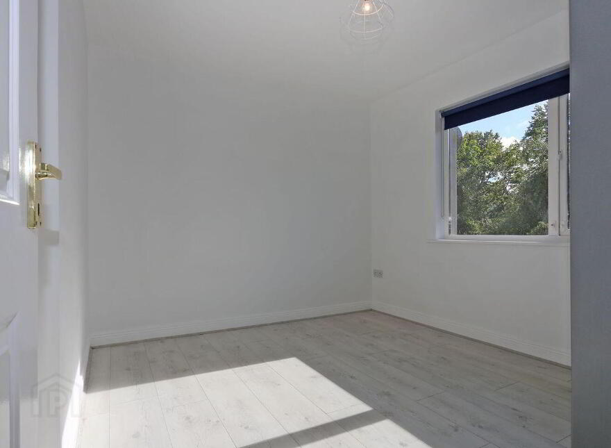 182 Glanntán, Golf Links Road, Newtown, V94V18X