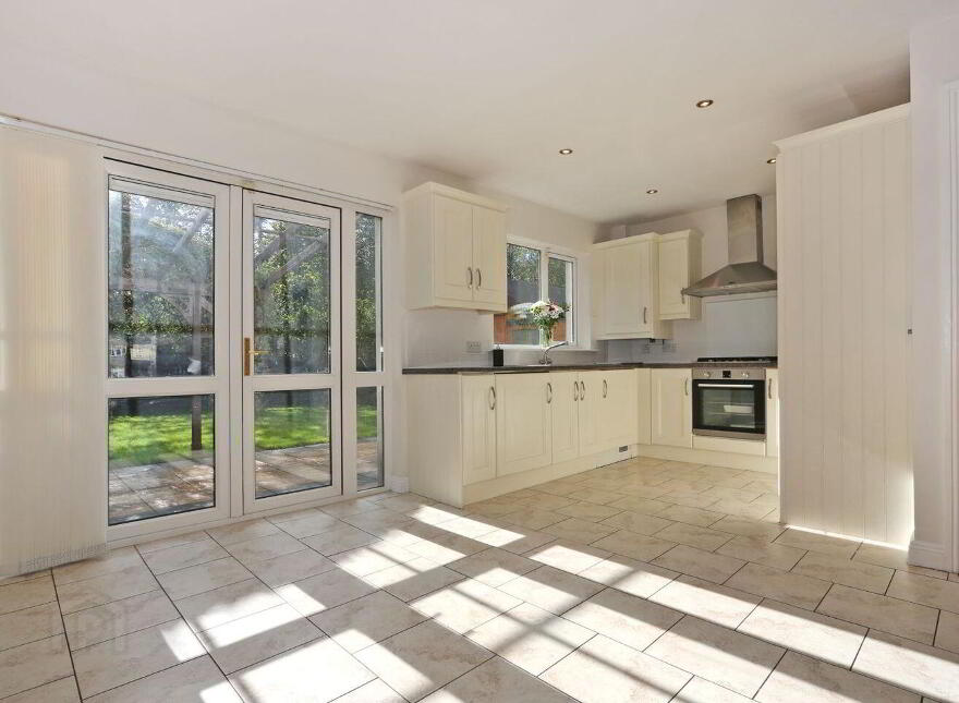 182 Glanntán, Golf Links Road, Newtown, V94V18X