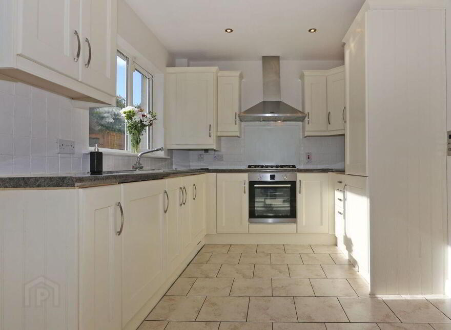 182 Glanntán, Golf Links Road, Newtown, V94V18X
