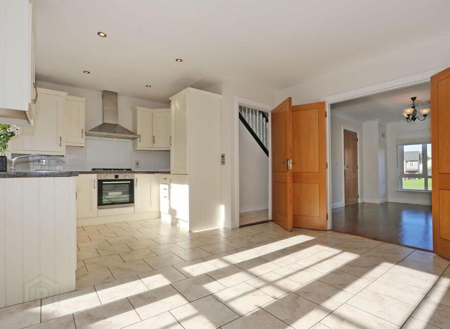 182 Glanntán, Golf Links Road, Newtown, V94V18X