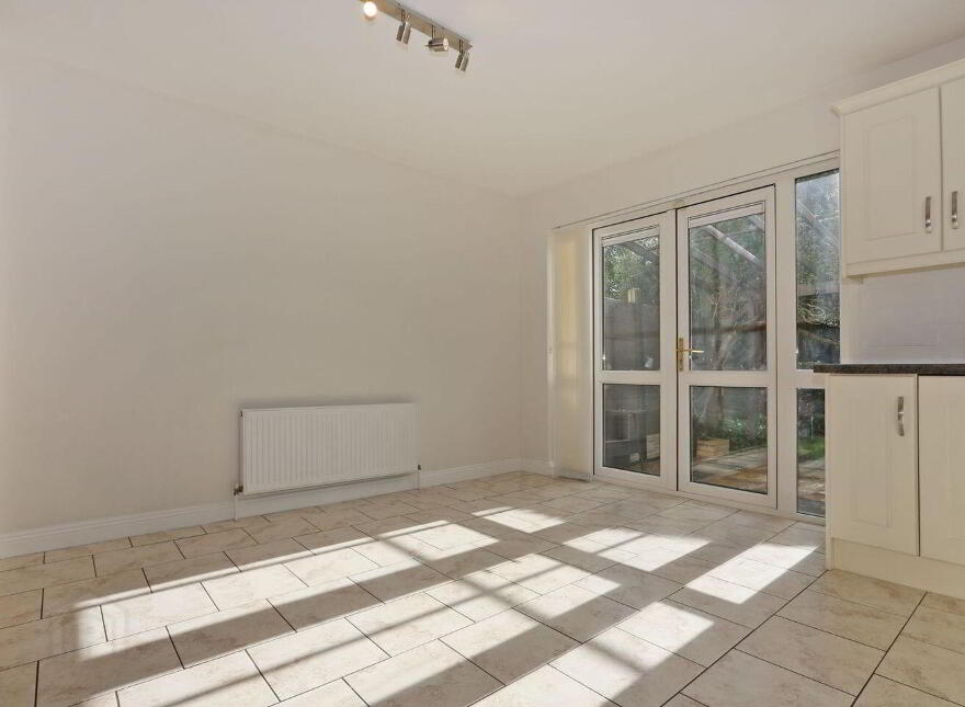 182 Glanntán, Golf Links Road, Newtown, V94V18X