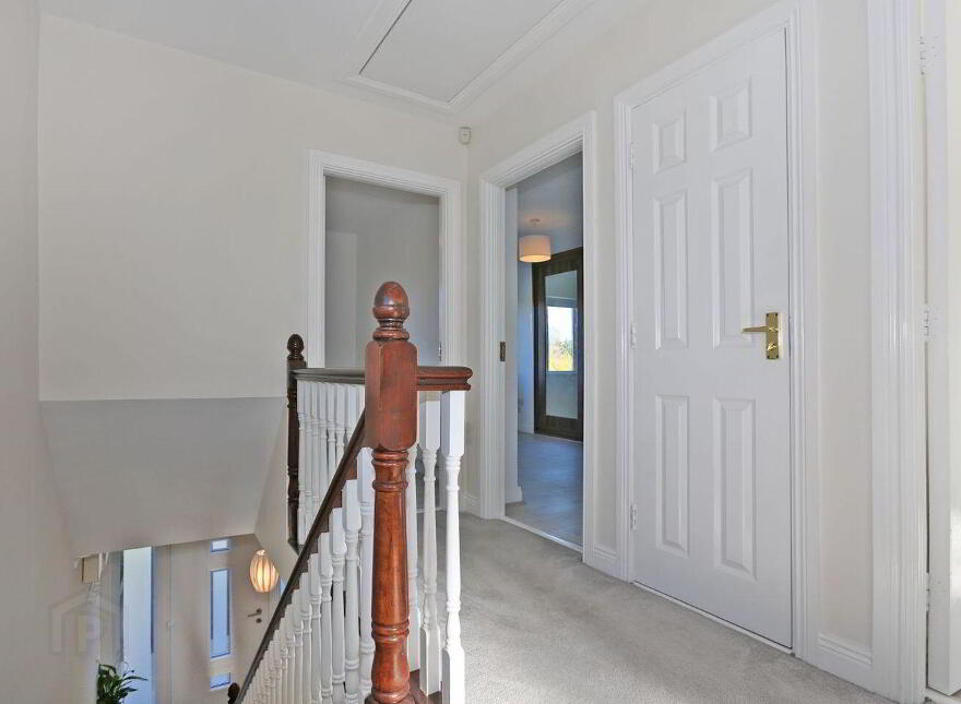182 Glanntán, Golf Links Road, Newtown, V94V18X