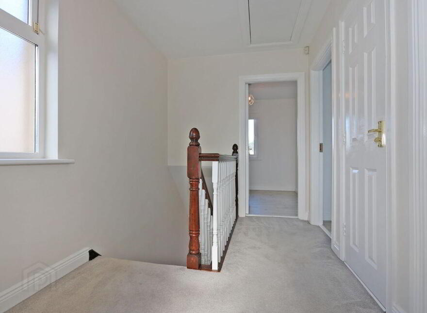 182 Glanntán, Golf Links Road, Newtown, V94V18X
