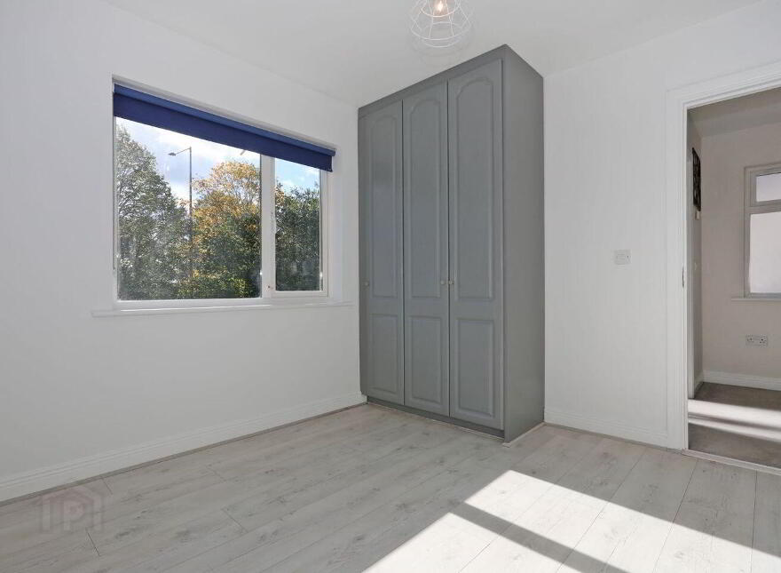 182 Glanntán, Golf Links Road, Newtown, V94V18X