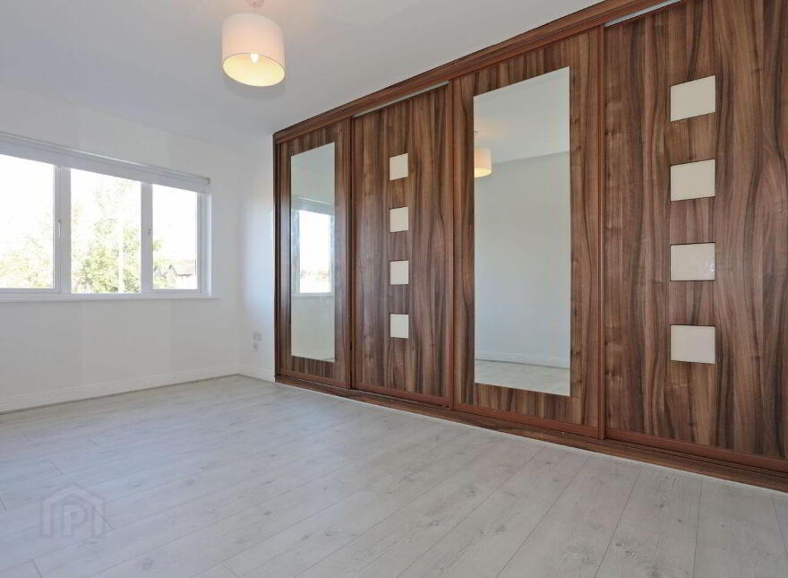182 Glanntán, Golf Links Road, Newtown, V94V18X