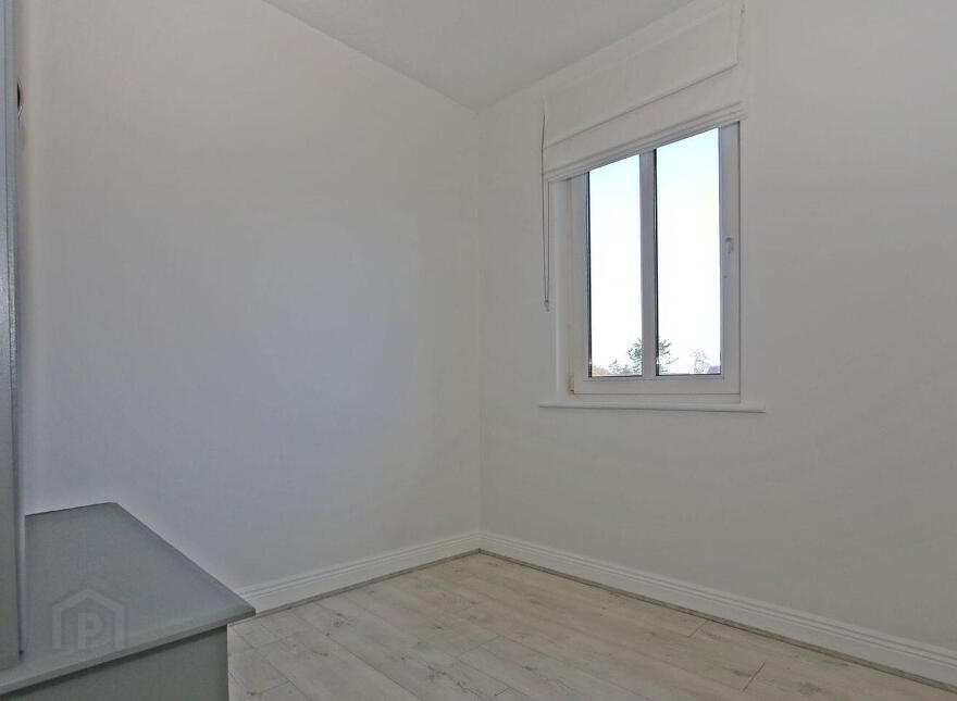 182 Glanntán, Golf Links Road, Newtown, V94V18X