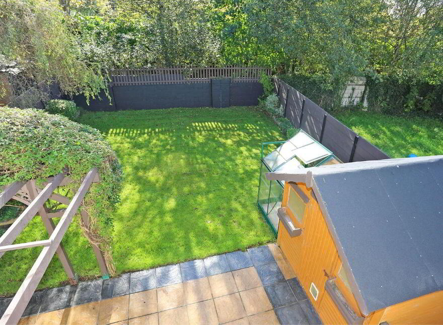 182 Glanntán, Golf Links Road, Newtown, V94V18X